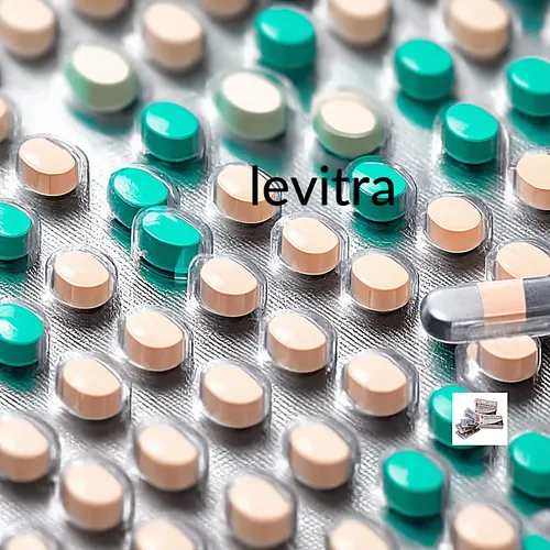 Levitra 2 5 mg prezzo